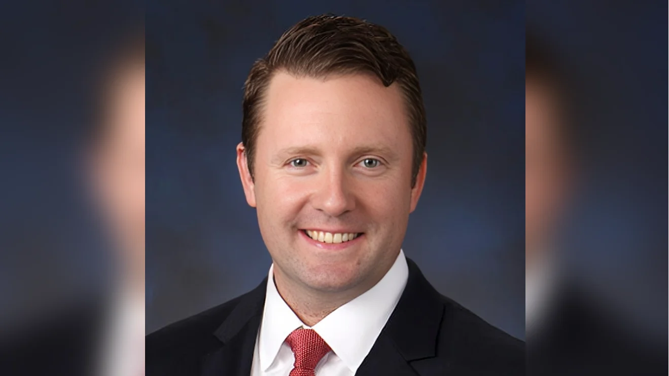 Dr. Ben Collins Superintendent