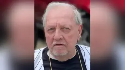 Medium raymond j kahoun