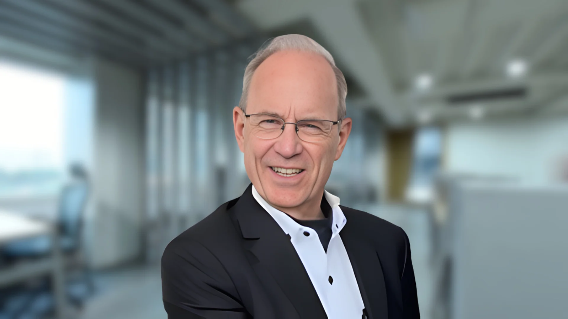 Don Tracy on welfare oversight: Illinois needs a 'real audit of its welfare program administration'