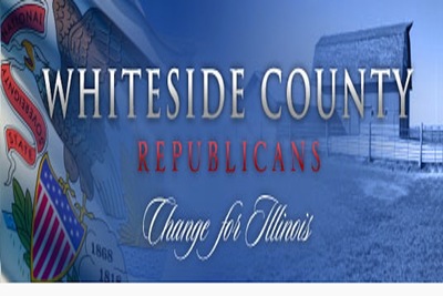 Medium whitesidecountyrepublicans