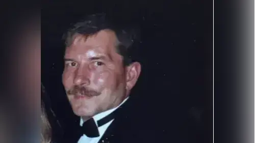 Webp lester lukomski