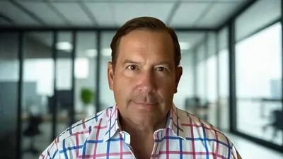 Medium untitled design 48