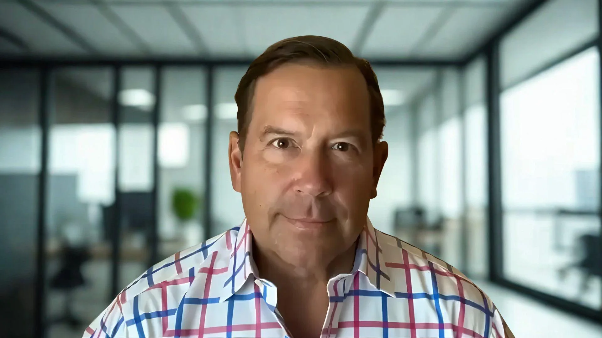 Webp untitled design 48