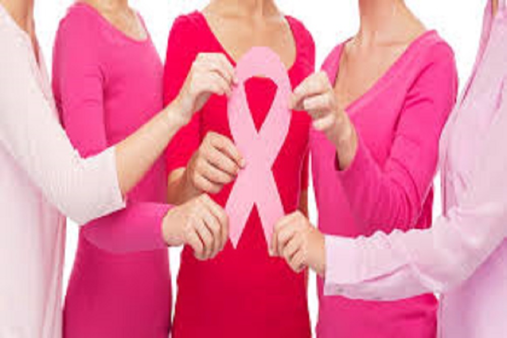 Breastcncer