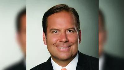 Steve Cortes, Founder