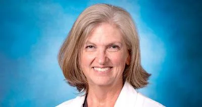 Bonnie Coburn, HSHS Family Medicine in Mt. Zion