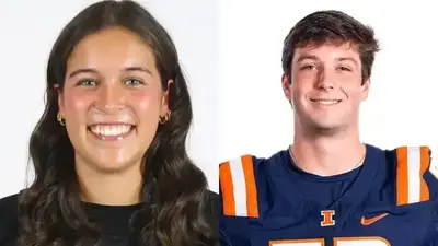 Medium deb0e7c0 6b0e 4aa2 9b42 7d1d35b75597