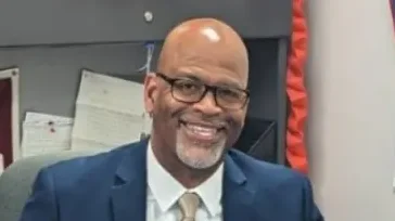 Dr. Keith Wood Superintendent at Valley View Community Unit School District 365u Dr. Keith Wood Superintendent at Valley View Community Unit School District 365u