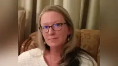 Medium jacqueline j paszek