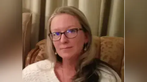 Webp jacqueline j paszek