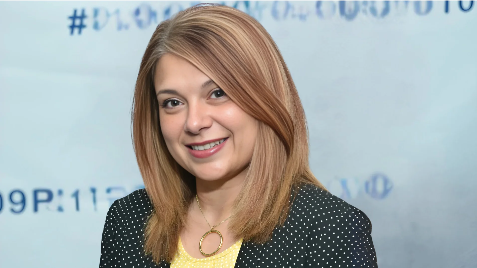 Crystal Skoczylas, Superintendent at Indian Springs School District 109