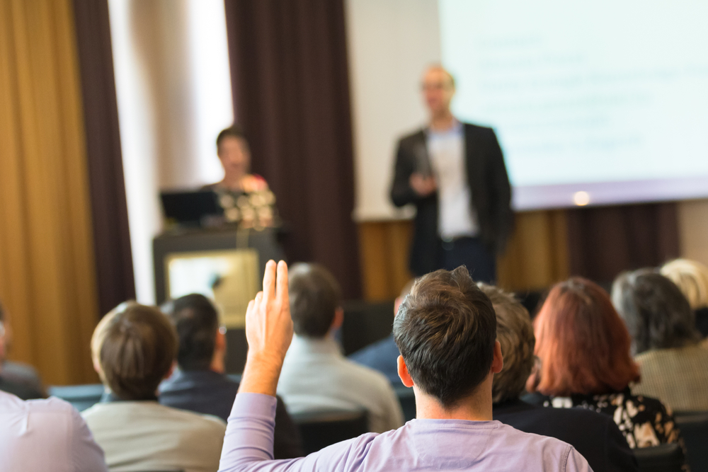 Waterloo Chamber of Commerce Annual Social on March 10 Waterloo Chamber of Commerce Annual Social on March 10