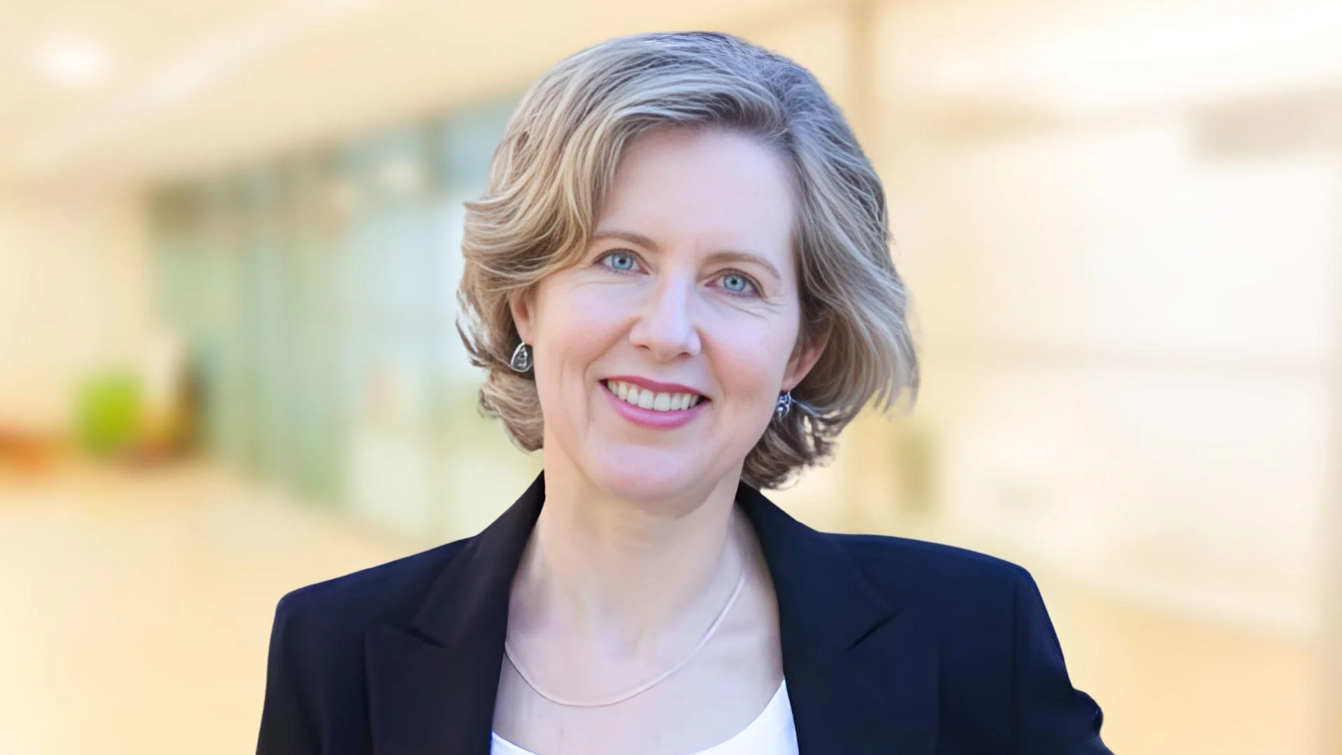 Chicago’s homicide rate drops amid debates over gunshot detection technology