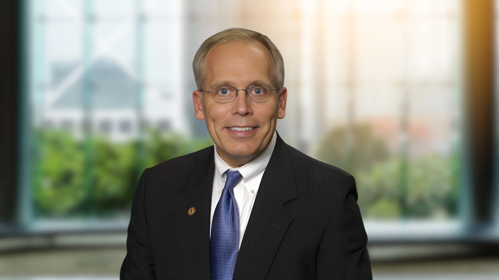 State Sen. Syverson: Migrant health benefits push Illinois program costs into the billions