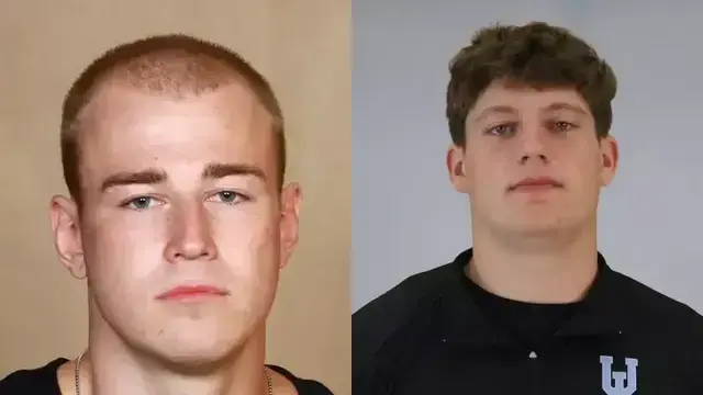 Webp 352d07b8 3f6d 41fb 9ce2 6f7e596b0cfd