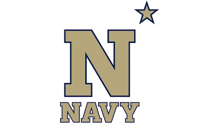 Ryan Bibb helps Navy defeat Dartmouth 11-3 in NCAA Division I baseball