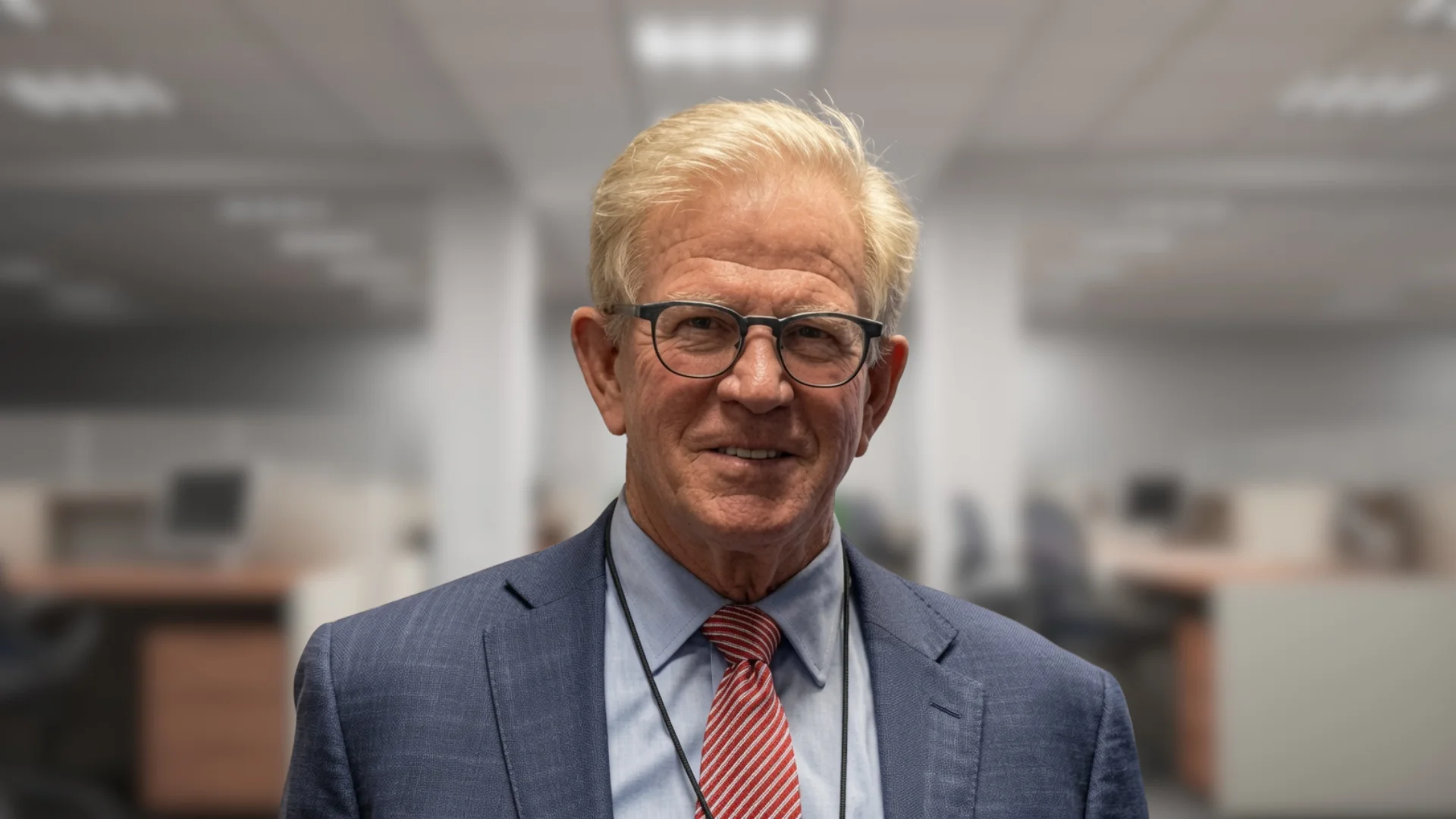Illinois State Rep. G. Miller on estate tax: 'Do the right thing and totally repeal the death tax'