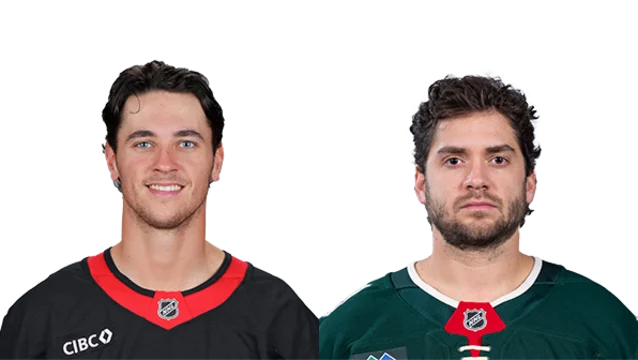 Webp 3de0a170 9ebf 414a a4d9 b9bcd320c1be