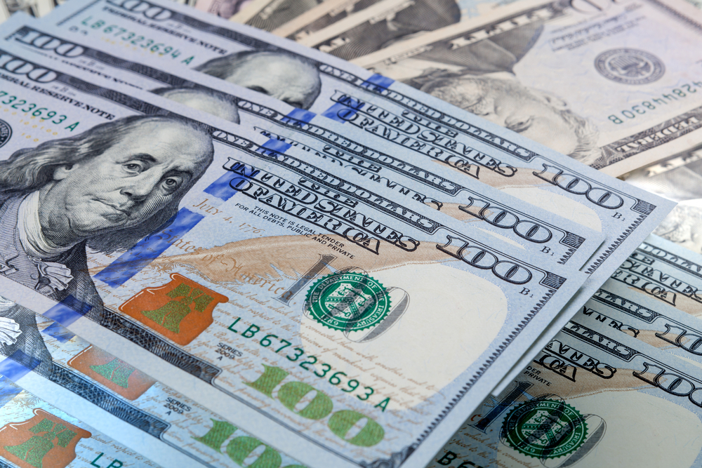 Former state school employee Schertz paid in $177K to teachers' pension fund, could collect $3.66M in retirement