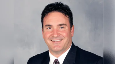 Medium z7bx2gaoh62qx4huidbxlyxcbzea