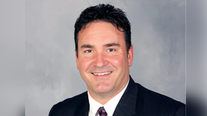 Webp z7bx2gaoh62qx4huidbxlyxcbzea