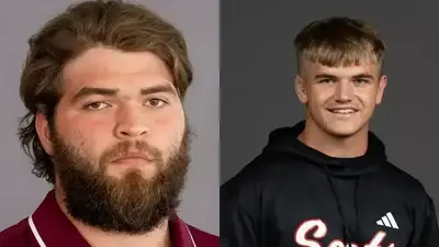 Medium 0157f648 08e8 482f bf56 50152a695c81