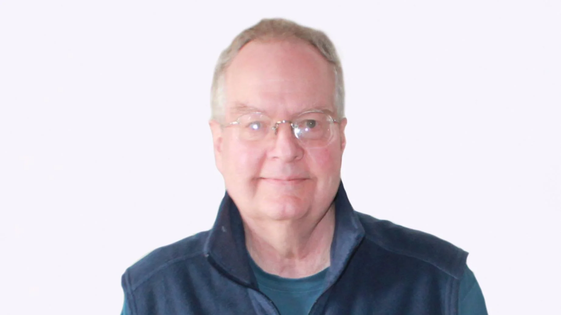 Government-backed nonprofit Southwest Organizing Project profiled