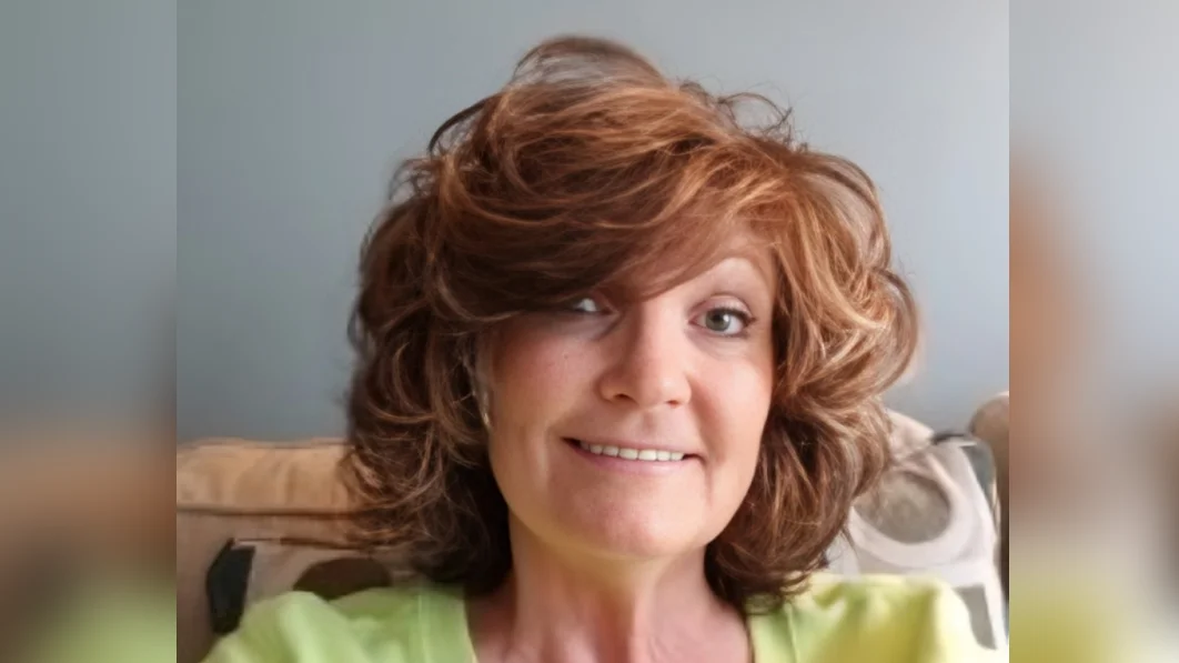 Sparta Community Hospital launches eight-week Winter Wellness Challenge for community members