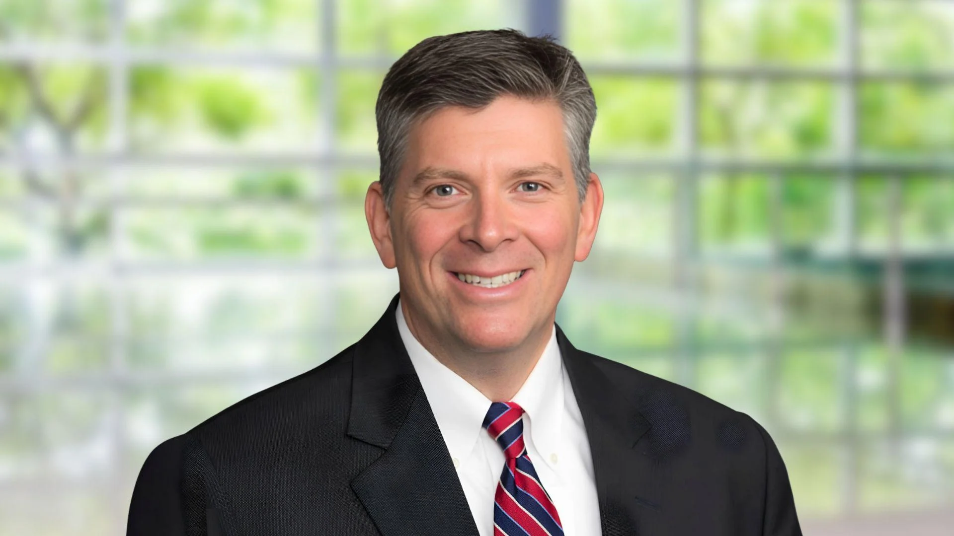 U.S. Rep. LaHood on post-Farm Bill discussion with farmers: 'Ways to strengthen our biofuels industry'