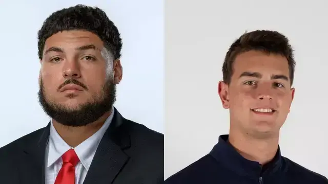 Webp 6f938a1d 77fb 468c 8fb8 15ebd1561ad1