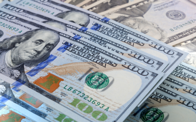 Medium money065