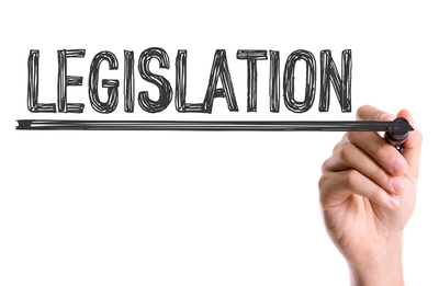 Medium shutterstock legislation