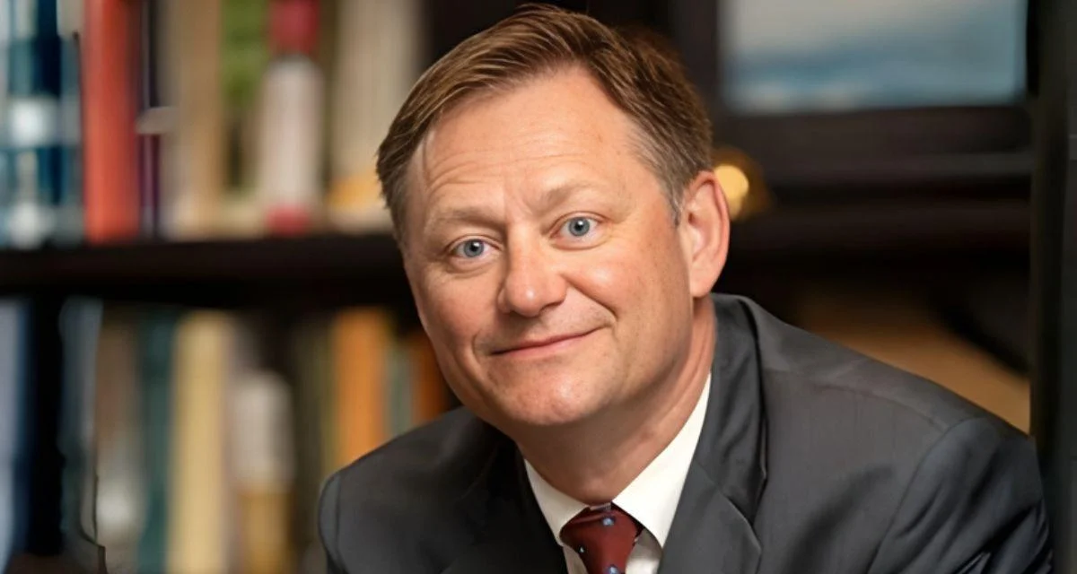 David T. Hayes President David T. Hayes President