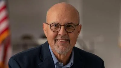 Medium 2b42k989uy21f64annrmketteieh