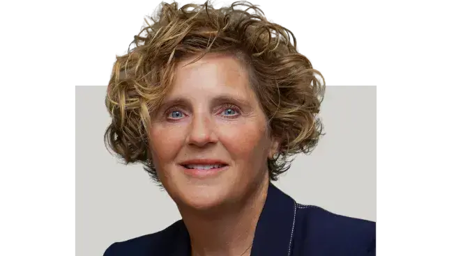 Webp julie