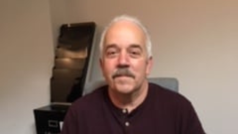 City of Sandwich Historical Preservation Commission met June 13 City of Sandwich Historical Preservation Commission met June 13