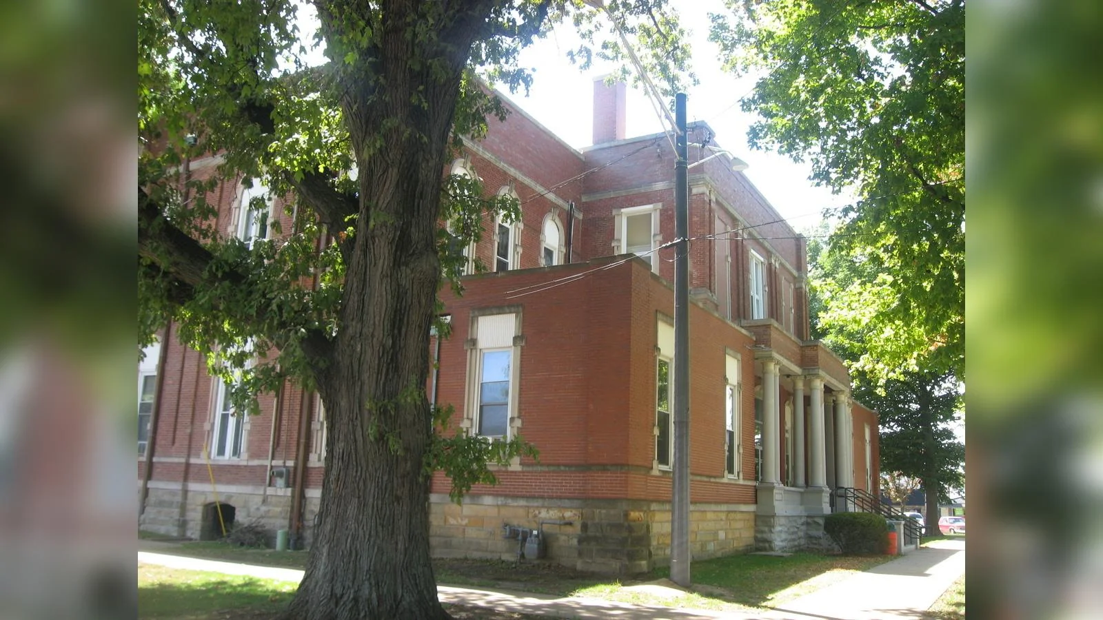 Webp 3g1mcr0ow72dy2cr3l0ingkhgusq