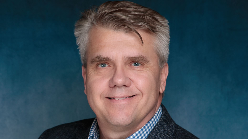 City of Carbondale Preservation Commission met April 21 City of Carbondale Preservation Commission met April 21