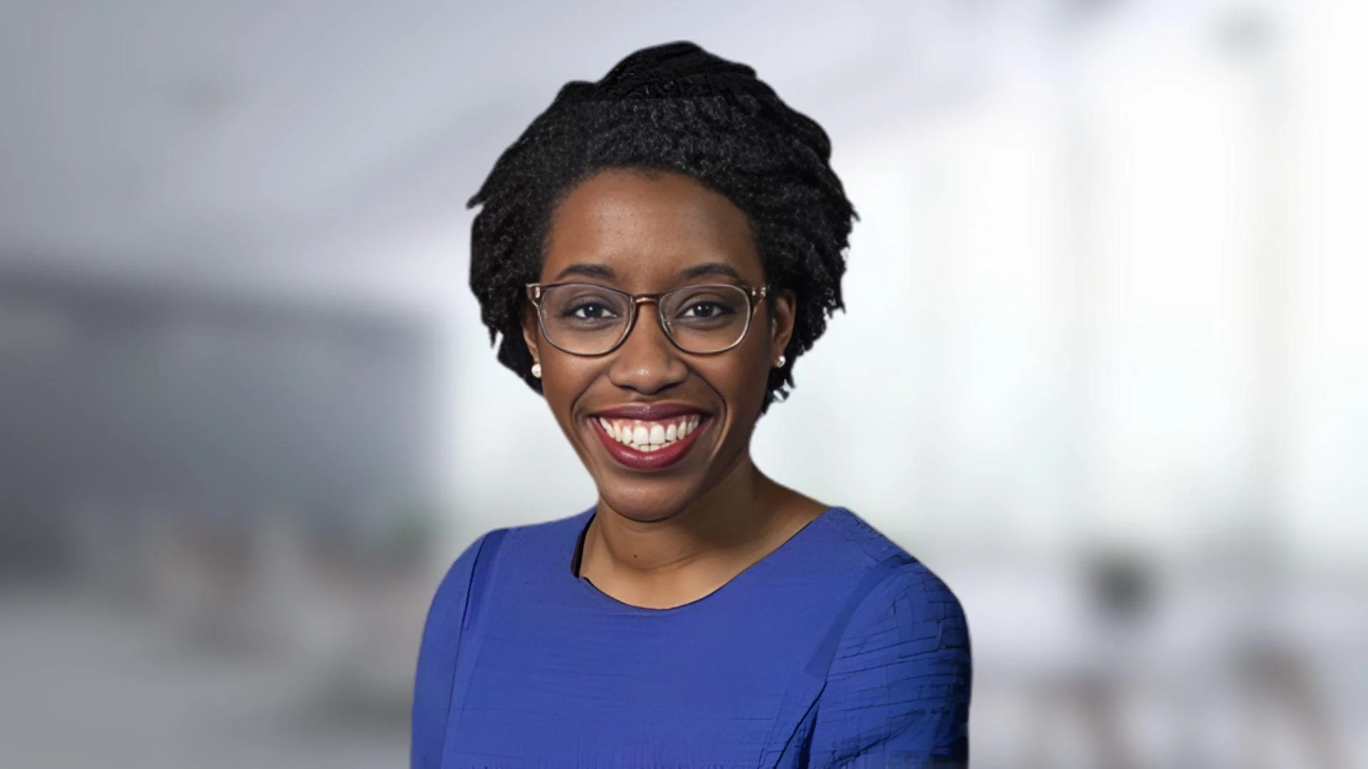 Rep. Lauren Underwood (IL-14)