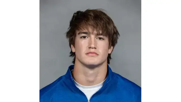 Carter Contreras Carter Contreras