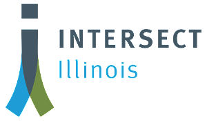 Medium intersectillinois