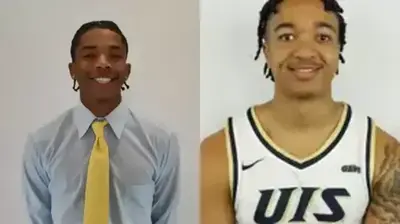 Medium d888294c cef1 4457 b697 96849c676a06