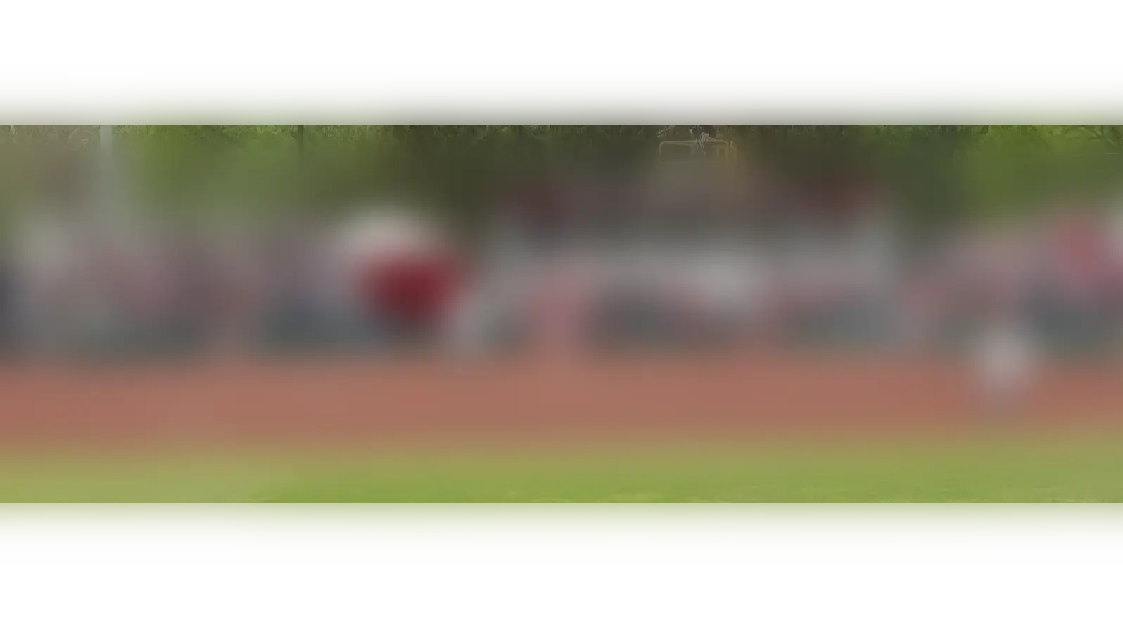 Illinois State wins against Iowa with a close 6-5 scoreline