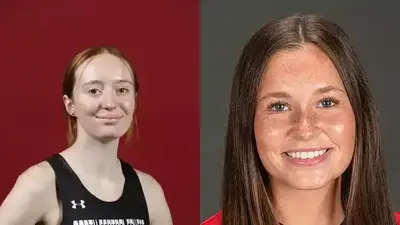 Medium 61487c84 2d20 4511 99eb 8e22d3d7ad95