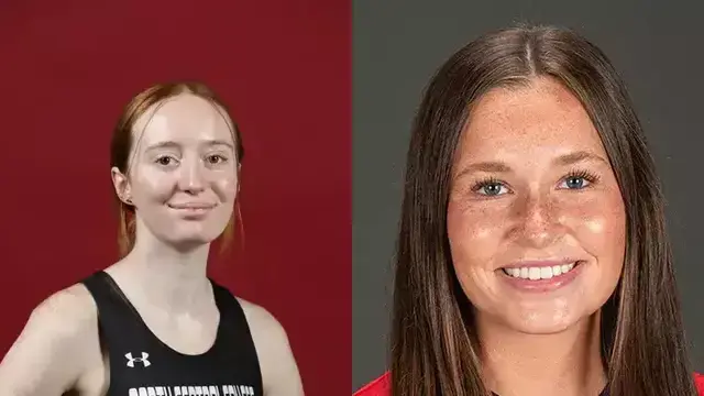 Webp 61487c84 2d20 4511 99eb 8e22d3d7ad95