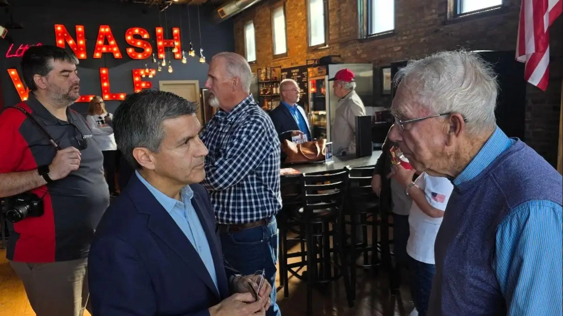 Webp headshots 2  20251110t140534 310