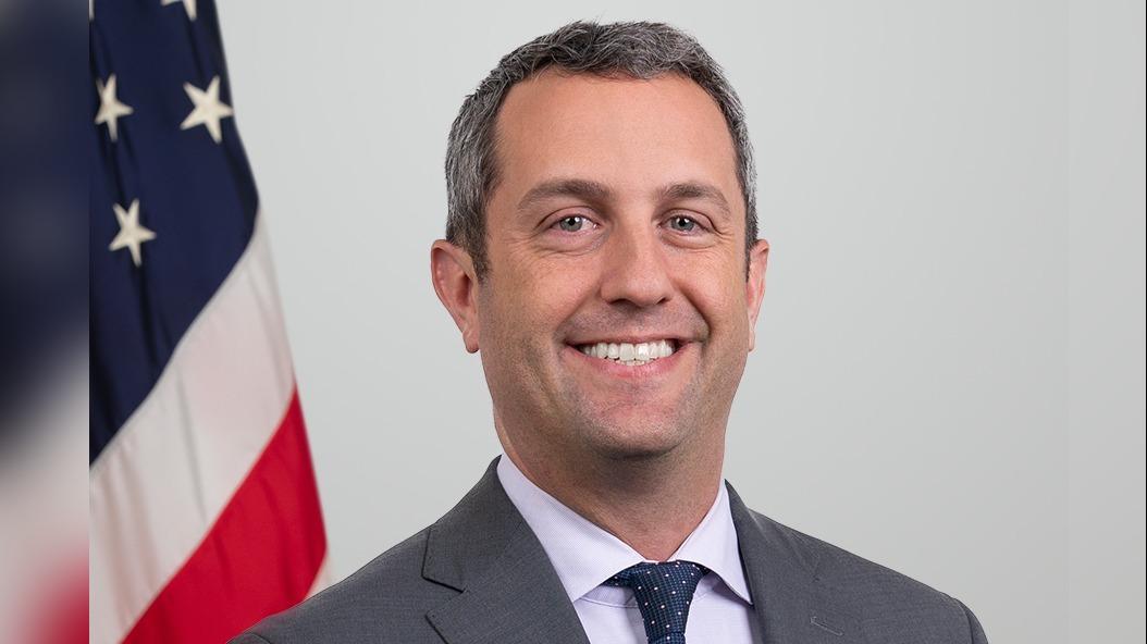 1 company in a city within Rock Island County received one inspection in 2024