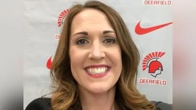 Medium zww8lem2wc1y9d31l70k14nktuub