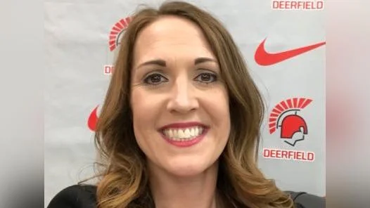 Webp zww8lem2wc1y9d31l70k14nktuub