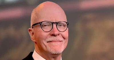 Paul G. Vallas, CEO of The McKenzie Foundation and a policy advisor at the Illinois Policy Institute